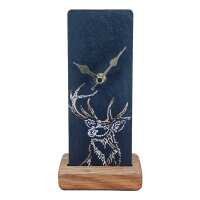 Read Little Thistle Gift Shop Reviews